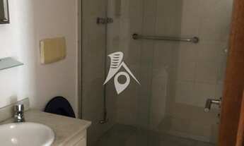 Imagem 2: SãO PAULO - Apartamento Padrão - Vila Carrão