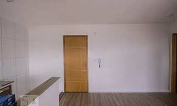 Imagem 4: Apartamento para Aluguel - Penha de França, 1 Quarto, 28 m2
