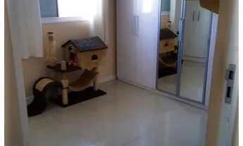 Imagem 6: Apartamento para Venda em Valinhos, Sítios Frutal, 2 dormitórios, 1 banheiro, 1 vaga