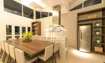 Imagem 3: Apartamento com 3 dormitórios à venda, 63 m² por R$ 335.000,00 - Novo Osasco - Osasco/SP