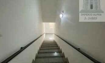 Imagem 6: ALUGO LINDA KITNET NA V.SANTA MARIA