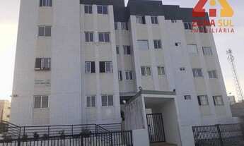 Imagem: Apartamento no Colibris 2 Quartos