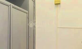 Imagem 4: Conjunto/Sala para Venda - 38.5m², 0 dormitórios, Centro Histórico