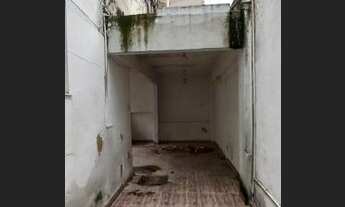 Imagem 4: Apartamento no Riachuelo