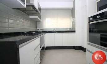 Imagem 7: São Paulo - Apartamento Padrão - Ipiranga