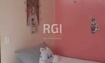 Imagem 7: Casa para Venda - 108.1m², 3 dormitórios, sendo 1 suites, 1 vaga - Nonoai