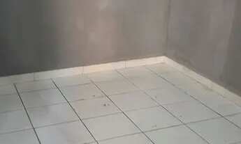 Imagem 5: Kitnet no Limoeiro