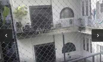 Imagem 5: Flamengo Apartamento com 3 dormitórios