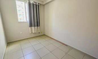 Imagem 7: Venda Apartamento com 2 dormitórios