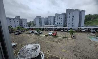 Imagem 4: Apartamento para Venda - 49m², 2 dormitórios, 1 vaga - Jardim Leopoldina