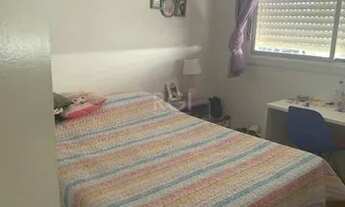 Imagem 3: Apartamento para Venda - 67.71m², 2 dormitórios, 1 vaga - Medianeira