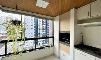 Imagem 7: Apartamento 3 dormitórios no bairro Escola Agrícola