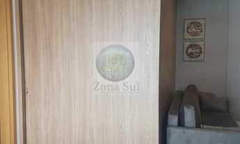 Imagem 6: Studio em Parque Campolim - Sorocaba, SP