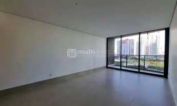 Imagem 4: Sul (Águas Claras