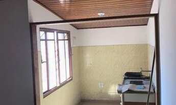 Imagem 5: Casa com excelente localização no Centro de Atibaia, 1 dormitórios , 1 banheiro social, sa