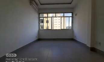 Imagem: Apartamento todo reformado no Flamengo