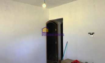 Imagem 5: IBIÚNA - RURAL - RODOVIA BUNJIRO NAKAO, KM 62