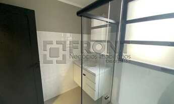 Imagem 3: Excelente oportunidade para locação na Vila Buarque - Republica