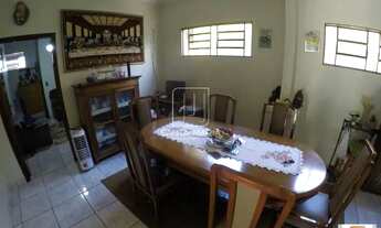 Imagem 7: Casa (outros) 3 dormitórios/suite, cozinha planejada