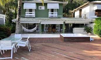 Imagem: AQUARIUS HOUSE