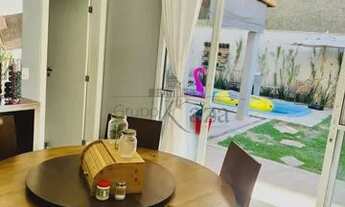 Imagem 3: Casa Condomínio em São José dos Campos