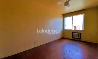 Imagem 7: Apartamento de 2 quartos para alugar no bairro Medianeira