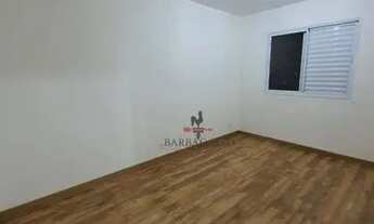 Imagem 7: Excelente apto para venda 02 dormitórios - Condomínio Flex Pauliceia - SBC