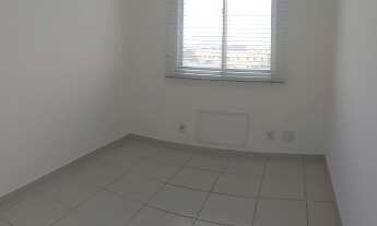 Imagem 6: Apartamento 2 quartos Cozinha completa Rossi Jd Imperial