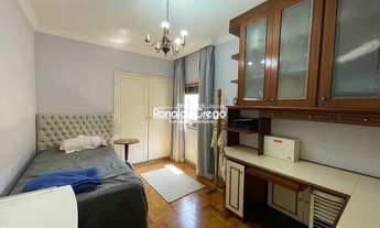 Imagem 5: Aluga-se apartamento com 3 dormitórios no Jardim América