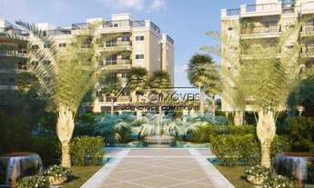 Imagem 3: Apartamento 01 dormitorios suite 01 vagas 47m2 no Morumbi