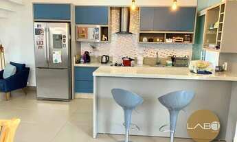 Imagem 3: CASA A VENDA 3 DORMITÓRIOS SENDO 1 SUÍTE