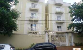 Imagem 7: Apartamento (tipo - padrao) 1 dormitórios, em condomínio fechado