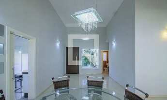 Imagem 6: Casa de Condomínio para Aluguel - Nova Redentora, 3 Quartos, 300 m2