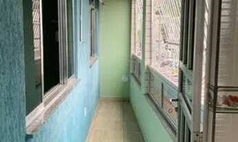 Imagem 2: Aluguel de apartamento