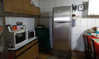 Imagem 5: APARTAMENTO RESIDENCIAL em RIBEIRÃO PRETO - SP, VILA ABRANCHES