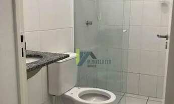 Imagem 5: Apartamento com 3 dormitórios, 68 m² - venda por R$ 390.000,00 ou aluguel por R$ 2.320,00