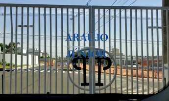 Imagem 5: AMERICANA - Loteamento/Condomínio - CHÁCARA LETÔNIA