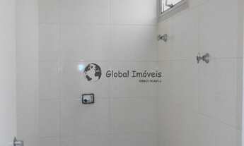 Imagem 5: SãO PAULO - Padrão - Vila Olímpia