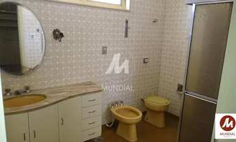 Imagem 6: Casa (sobrado na rua) 4 dormitórios/suite, cozinha planejada