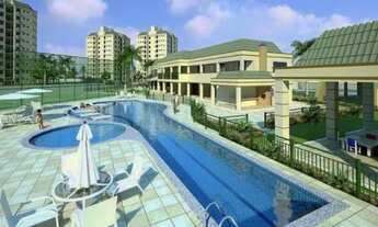 Imagem 2: ! Reserva Das Flores