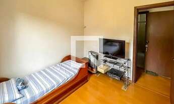 Imagem 5: Apartamento à Venda - Barroca, 3 Quartos, 79 m2