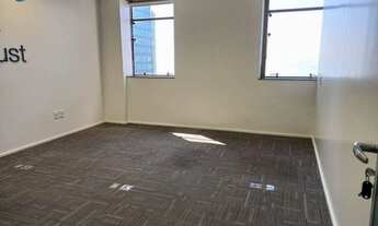 Imagem 5: Andar Corporativo à Venda com Renda, 1034 m² ou 2068 m²- Centro - Rio de Janeiro/RJ