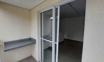 Imagem 5: Apartamento com 2 dormitórios à venda, 68 m² por R$ 250.000,00 - Nova América - Piracicaba