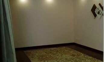 Imagem 2: Sobrado à venda, 150 m² por R$ 1.026.000,00 - Vila São Francisco - São Paulo/SP