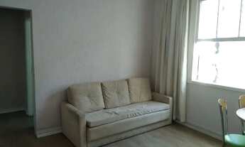 Imagem 5: Apartamento para Venda - 70m², 2 dormitórios, Navegantes