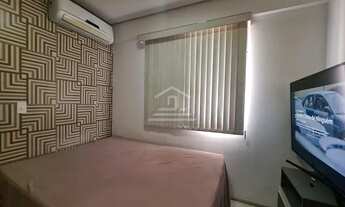 Imagem 7: Apartamento para venda possui 69 metros quadrados com 3 quartos em Horto - Teresina - PI