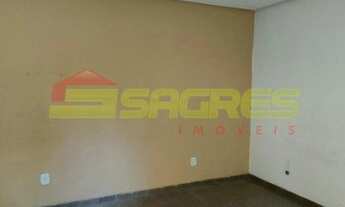 Imagem 5: SãO PAULO - Casa Padrão - Vila Guilherme