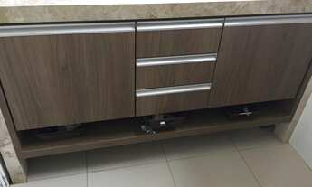 Imagem 5: EDIFICIO GRÃO PARÁ