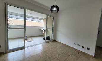 Imagem 3: Apartamento para aluguel, possui 85m², com 03 dormitórios R$3.050/mês na Mooca em São Paul