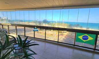 Imagem: Excelente Frente Mar na Praia de Itaparica